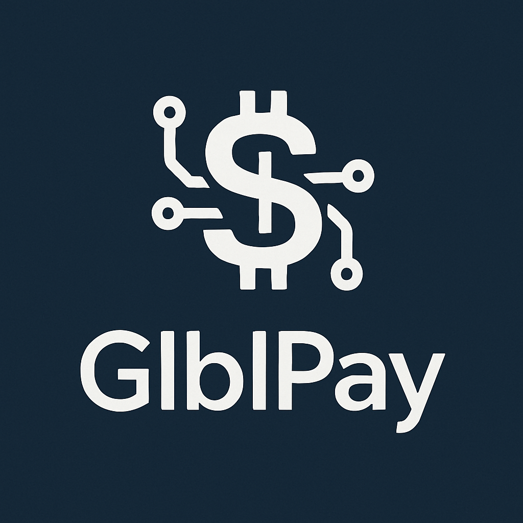 GlblPay Inc.